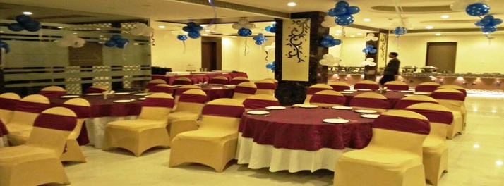 2467/Hotel Ramaya - Gwalior 07.jpg